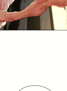 Page 247 of 致命坏男人 55-85 完结 - preview thumbnail