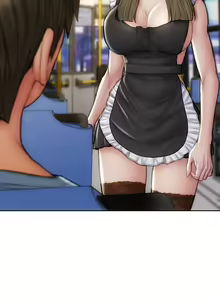 Page 422 of 致命坏男人 55-85 完结 - preview thumbnail