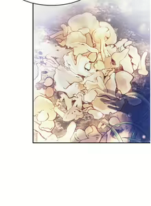 Page 1070 of 大学骑遇记 1-40 完结 - preview thumbnail