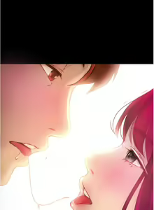 Page 422 of 大学骑遇记 1-40 完结 - preview thumbnail