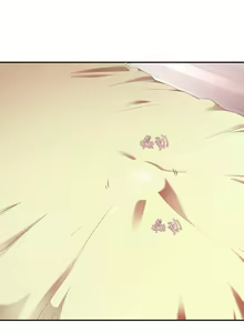 Page 176 of 豪门人妻 1-37 - preview thumbnail