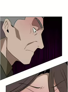 Page 1926 of 豪门人妻 1-37 - preview thumbnail