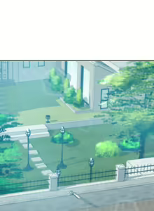 Page 370 of 豪门人妻 1-37 - preview thumbnail