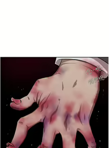 Page 3 of 豪门人妻 38-65 完结 - preview thumbnail