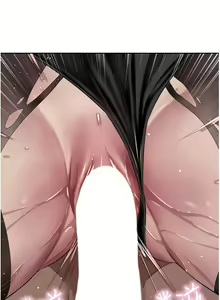 Page 512 of 豪门人妻 38-65 完结 - preview thumbnail