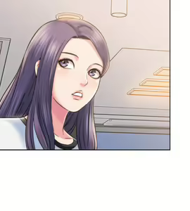 Page 176 of 满溢游泳池 1-80 - preview thumbnail