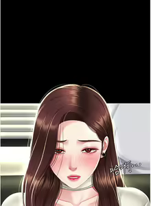 Page 422 of 复仇母女丼 1-36话 - preview thumbnail