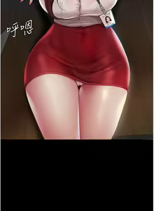Page 5 of 复仇母女丼 1-36话 - preview thumbnail