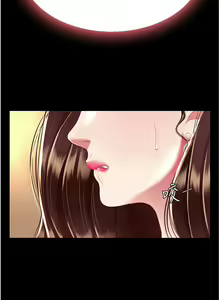 Page 332 of 复仇母女丼 37-45 - preview thumbnail