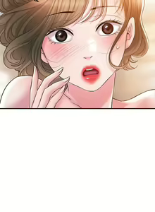 Page 1056 of 幸福督市 1-53 - preview thumbnail