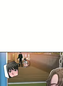 Page 117 of 幸福督市 1-53 - preview thumbnail