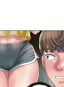 Page 152 of 幸福督市 1-53 - preview thumbnail