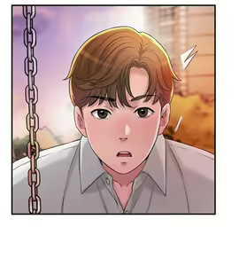 Page 493 of 幸福督市 1-53 - preview thumbnail