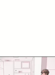 Page 512 of 幸福督市 1-53 - preview thumbnail