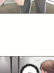 Page 578 of 幸福督市 1-53 - preview thumbnail