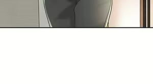 Page 803 of 幸福督市 1-53 - preview thumbnail