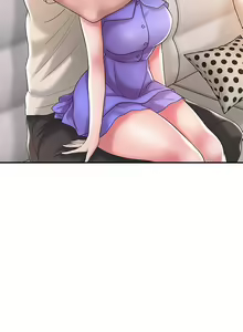 Page 963 of 幸福督市 1-53 - preview thumbnail