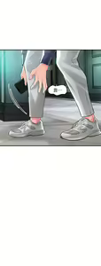 Page 1238 of 幸福督市 54-108 完结 - preview thumbnail