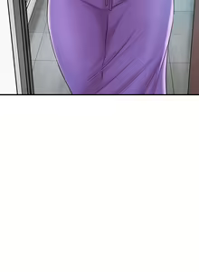 Page 414 of 幸福督市 54-108 完结 - preview thumbnail