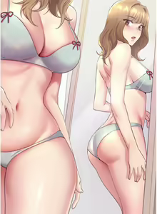 Page 176 of 野蛮插画家 1-34 完结 - preview thumbnail