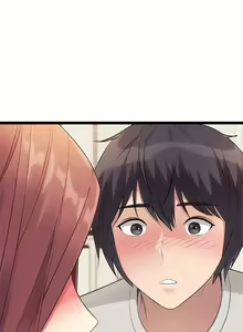 Page 176 of 原味拍卖 1-30 - preview thumbnail