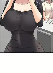 Page 176 of 原味拍卖 31-42 完结 - preview thumbnail