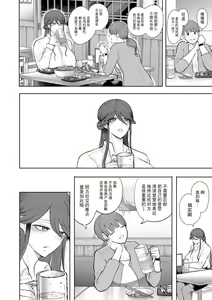 Page 159 of Shachiku OL wa Choukyou o Kotowarenai - preview thumbnail