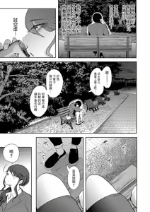 Page 8 of Shachiku OL wa Choukyou o Kotowarenai - preview thumbnail