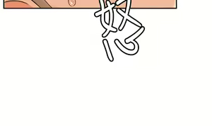 Page 176 of 剑道学姐 1-45 - preview thumbnail
