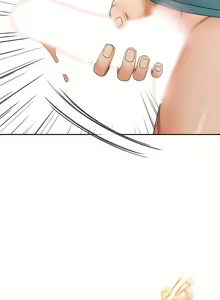Page 1983 of 剑道学姐 1-45 - preview thumbnail