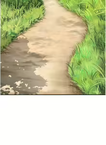Page 3 of 剑道学姐 1-45 - preview thumbnail