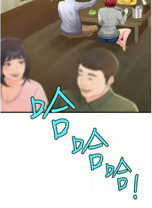 Page 56 of 剑道学姐 1-45 - preview thumbnail