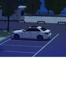 Page 247 of 姐姐的房间 28-50 完结 - preview thumbnail