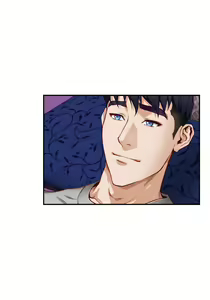 Page 56 of 姐姐的房间 28-50 完结 - preview thumbnail