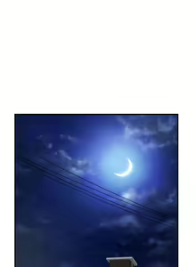 Page 654 of 姐姐的房间 28-50 完结 - preview thumbnail