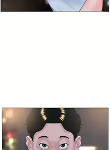 Page 1909 of 楼上的网美 1-50 - preview thumbnail