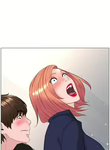 Page 370 of 楼上的网美 51-77 完结 - preview thumbnail