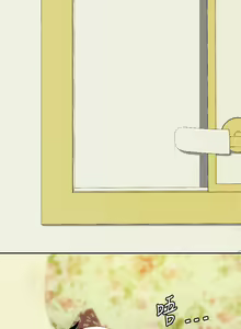 Page 422 of 天下第一泡 1-29 完结 - preview thumbnail
