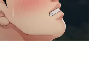 Page 654 of 天下第一泡 1-29 完结 - preview thumbnail