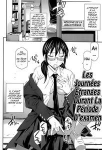 Page 134 of Tottemo Hot na Chuushinbu (decensored) - preview thumbnail