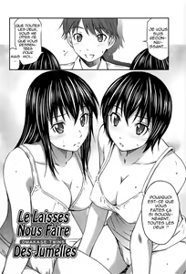 Page 202 of Tottemo Hot na Chuushinbu (decensored) - preview thumbnail