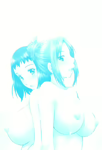 Page 4 of Tottemo Hot na Chuushinbu (decensored) - preview thumbnail