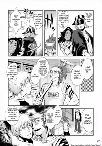 Page 31 of Yukemuri NyanNyan Jiken - preview thumbnail