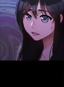 Page 414 of 协议换爱 137-161 完结 - preview thumbnail