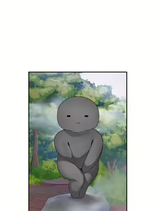Page 1238 of 愿望不射限 1-31 完结 - preview thumbnail
