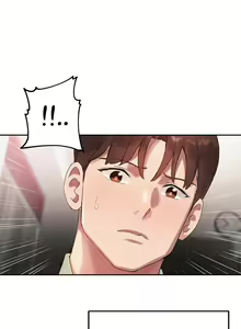 Page 370 of 指导女大生 1-58 - preview thumbnail