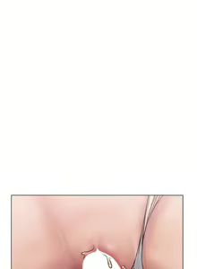Page 1238 of 终结暧昧 1-41 完结 - preview thumbnail