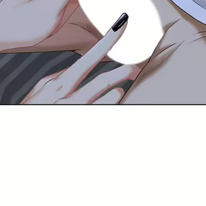 Page 493 of 霸占人妻 1-35 - preview thumbnail