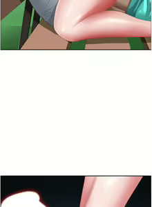 Page 1909 of 霸占人妻 73-108 - preview thumbnail
