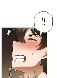 Page 247 of 顶级按摩师 1-51 完结 - preview thumbnail